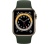 Apple Watch Series 6 LTE 40mm rm. acél arany