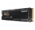 SSD M.2 SAMSUNG 970 2TB