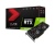 PNY GeForce RTX 2060 SUPER XLR8 Gaming OC 8GB GDDR