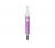 COOLER MASTER CryoFuze Violet Thermal Grease 0,7ml