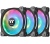 Thermaltake Riing Duo 12 RGB TT Premium Ed. 3db
