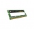Corsair Value DDR3L PC12800 1600MHz 8GB Notebook