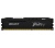 Kingston Fury Beast DDR3 1866MHz CL10 4GB Fekete
