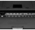 LG 43UN700P-B 42,5" UHD IPS USB-C
