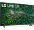 LG 65UP76709LB 4K HDR Smart UHD TV