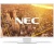NEC MultiSync EA245WMi-2 fehér