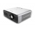 Philips NeoPix Ultra 2TV