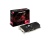 PowerColor Red Dragon RX560 2GB GDDR5
