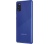 Samsung Galaxy A41 Dual SIM kék