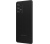 SAMSUNG Galaxy A52s 5G Enterprise Edition 128GB Du