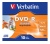 Verbatim DVD-R 4,7GB 16x nyomtatható