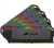 Corsair Dominator Platinum RGB DDR4-3466 32GB kit4