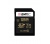 Emtec SDXC UHS-I U3 V30 SpeedIN Pro 128GB