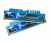 G.SKILL RipjawsX DDR3 2133MHz CL9 8GB Kit2 (2x4GB)