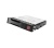 HPQ HDD 600GB 10K SAS Hot-Plug 12G 2,5 SC DS SFF