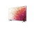 LG 43NANO753PA 43" 4K HDR Smart NanoCell TV
