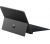 Microsoft Surface Pro 9 i5-1245U 8/256GB Grafit