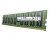 SAMSUNG DDR4 RDIMM 3200MHz 1Rx4 16GB