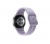 Samsung Galaxy Watch5 40mm BT ezüst