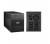 APC Back-UPS BX950CI (6 IEC13) 950VA (390 W) 230V