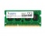 Adata Premier 8GB DDR3L-1600 SO-DIMM