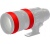 easyCover Lens Ring (objektívgyűrű) piros