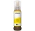 Epson EcoTank 108 tintasorozat sárga