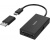 Hama USB 3.2 SD/Micro SD kártyaolvasó + OTG adapt.