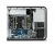 HP Z4 G4 Workstation i9-10900X 16GB 512GB Win10Pro