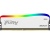 KINGSTON Fury Beast RGB SE DDR4 3600MHz CL18 32GB 