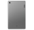 Lenovo Tab M10 FHD Plus Gen 2 4GB 64GB 4G/LTE