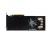 Powercolor Hellhound AMD Radeon RX 6700 XT 12GB