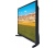 Samsung 32" T4300 HD Smart TV 2020