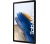 Samsung Galaxy Tab A8 Wi-fi 32GB szürke