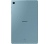 Samsung Galaxy Tab S6 Lite LTE kék