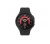 Samsung Galaxy Watch5 Pro 45mm LTE fekete