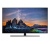 Samsung Q82R 55" 4K UHD Smart QLED TV