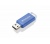 VERBATIM DataBar USB2.0 64GB kék