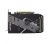 Asus Dual GeForce RTX 3060 Ti V2 Mini