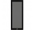 Corsair iCue 4000X Edzett üveg előlap fekete
