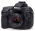 easyCover szilikontok Nikon D810 fekete