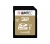 Emtec SDHC UHS-I U1 Elite Gold 32GB