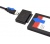 Fantec USB to SATA adapter