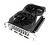 GIGABYTE GeForce GTX 1650 4GB GDDR5