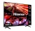Hisense 65E7HQ Ultra HD QLED Smart TV