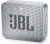 JBL Go 2 szürke