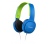 Philips SHK2000BL gyermek fejhallgató - kék