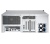 QNAP TVS-2472XU-RP-I5-8G 24x SSD/HDD NAS