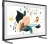 Samsung 32" The Frame 4K Smart TV 2020