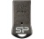 Silicon Power USB2.0 Touch T01 64GB